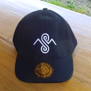 All-Star Dream Fit Sugar Mountain Hat