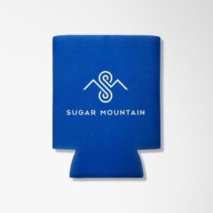 Koozies